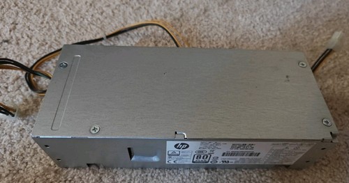 Prodesk 400 sff 180 - sff, w
