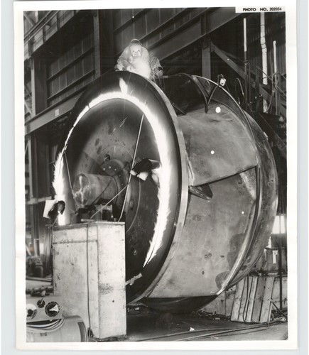 Wheel fire heating - heating, from