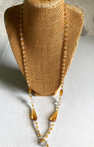 Antique art deco czech - antique,