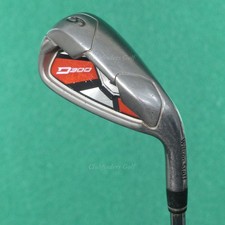 Wilson Staff D300 Single 6