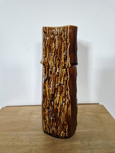 Vintage arthur wood - vintage, 'bracken'