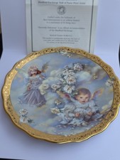 Heavenly Hideaway Collector