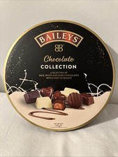 Baileys Chocolate Collection