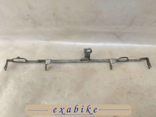 Starter rod for honda - rod, cb