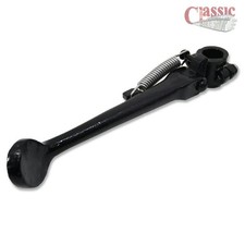  Enfield Vincent Velocette Ajs