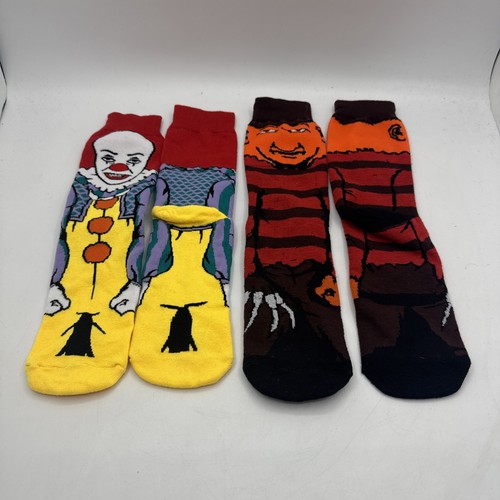 Pair halloween costume - pair,