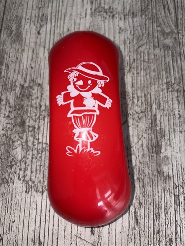 Vtech replacement red - vtech, rattle