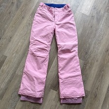 Roxy Backyard Girls Ski Pants