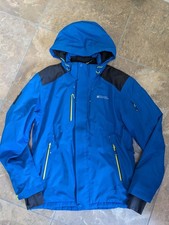 Mountain Warehouse Extreme