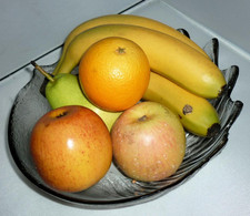 LOVELY WEDGWOOD ANITA HARRIS