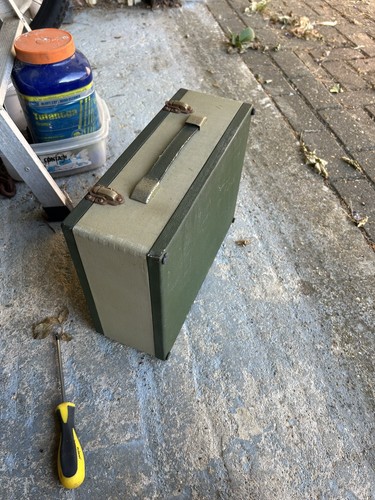 Vintage pilot radio travel - pilot,