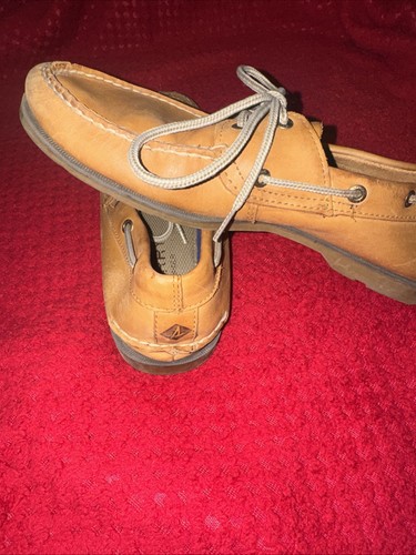 Sperry authentic original - authentic,