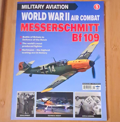 Military aviation world war - aviation,