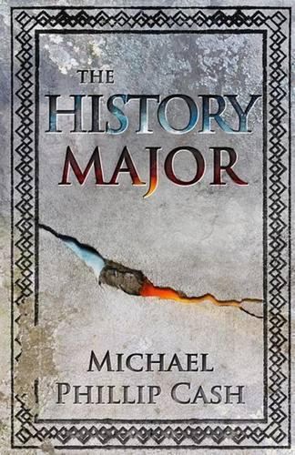 The history major novella - the, a