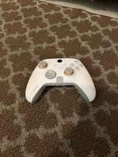Scuf xbox controller pro - xbox,