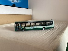 VDL Plaxton Centro Code 3 Kit Bus Resin Model 1:76