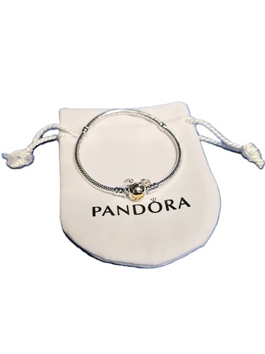 Pandora disney mickey mouse - disney,