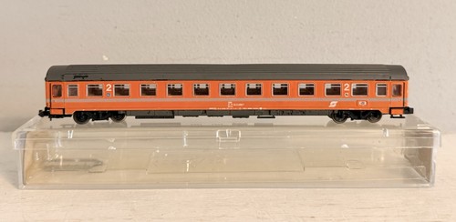 Roco gauge 2261a austrian - n,