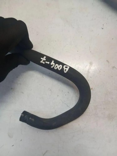 Volvo xc90 coolant - volvo,