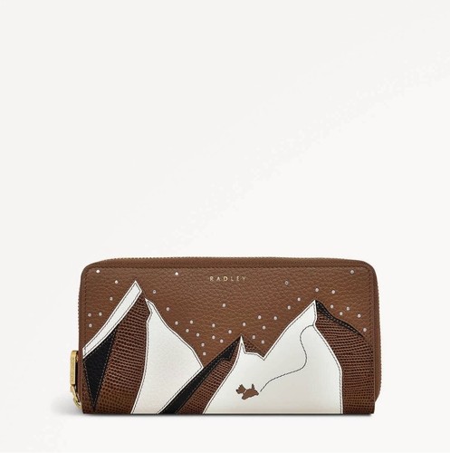 109 authentic radley limited - authentic,