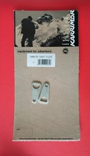 New set Karrimor pannier