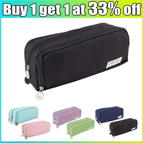 Pencil case for - pencil,