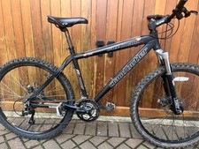 Claude Butler Cape Wrath Men's Mountain Bike 18inch Good Condition