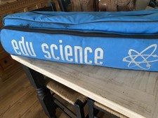 Children's Beginners Telescope