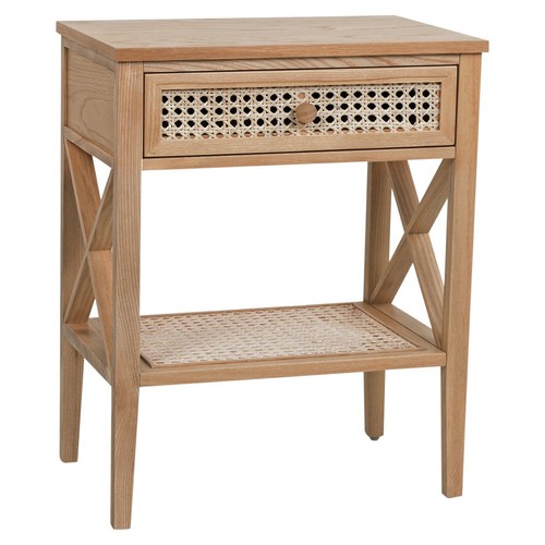 Habitat mornington rattan - rattan, 1