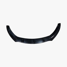 Front Splitter for OPEL