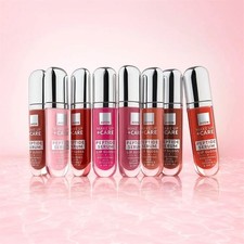 Avon Make-up +Care Peptide