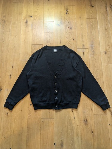 Mens made england heavy - made,