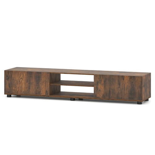 Stand for tvs 70 inch - for, up