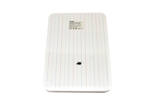 Ohuhu lapboards children - ohuhu, children's