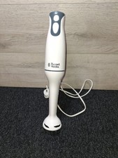 Russell Hobbs Hand Blender