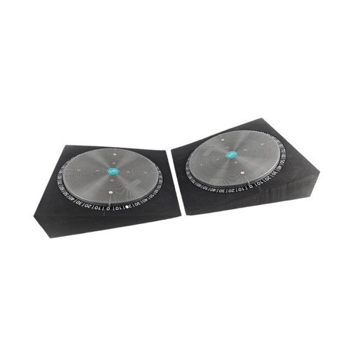 Golf training aid balance - training,