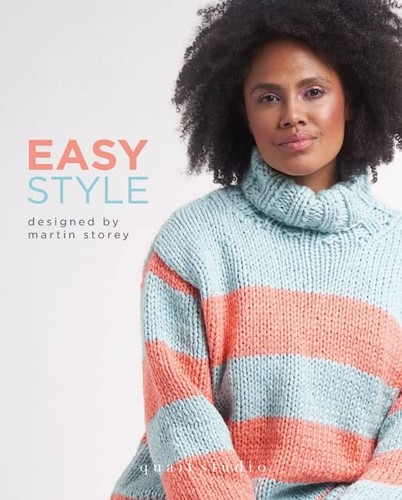 Easy style designs using - 12,