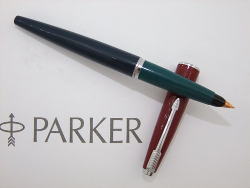 Bit fun parker - bit,