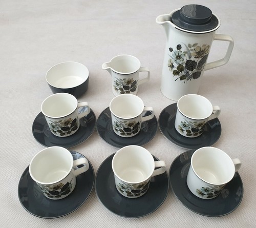 Vintage mid century - mid-century, johnson