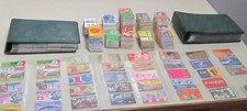 JOB LOT OVER 1300+ PHONECARDS