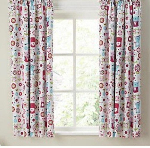 John lewis blackout lined - lewis,
