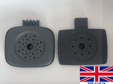 Tommee Tippee Perfect Prep