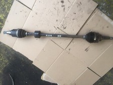 SUZUKI CELERIO SZ2 1 LITRE