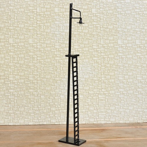 Pcs gauge yard - pcs, o