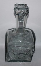 HUMPPILA FANTASIA SERIES by