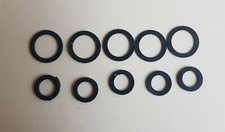 Vintage Ronson Petrol Lighter