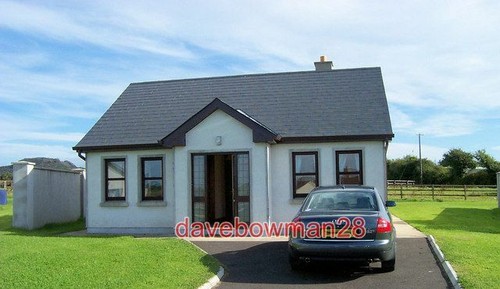 Photo clogga cove - photo,