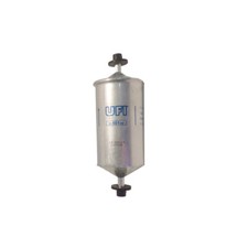 FUEL FILTER UFI 31.501.00