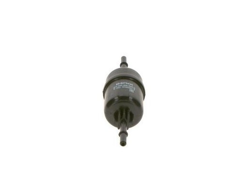Bosch fuel filter for - for, ford