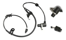 Lemark Front Right ABS Speed